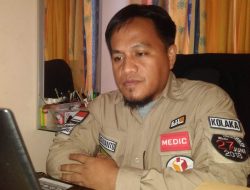 Pilkada Kolaka, 26 ASN Terbukti Tak Netral