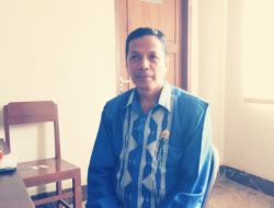 Pemda Konawe Tetapkan Besaran Zakat Fitrah Rp. 30 Ribu Perorang