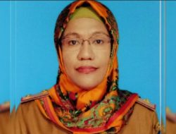 3.004 PNS di Wakatobi Segera Terima THR