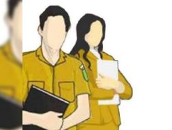 Rp. 1 Miliar Dana Pelaksanaan Job Fit di Muna, Legislator Minta Pemerintah Jelaskan Hasilnya