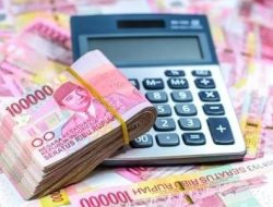 Soal Anggaran THR, Legislator Soroti Statemen Kabid Anggaran BPKAD Muna