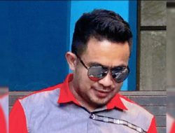 UB Ajak Masyarakat Muna Menangkan Paslon Asrun-Hugua