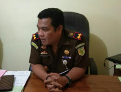 Jaksa Tuntut 7 Tahun, Wakil Ketua DPRD Muna di Vonis 2 tahun lebih