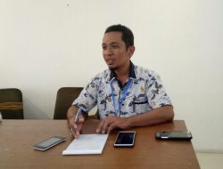 Hoax KTP Ganda, Panwaslu: Yang ada hanya KTP Dobel