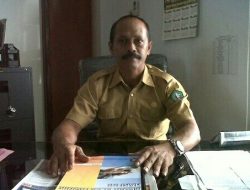 Pemkab Kolut Buat Perbub Cegah Wartawan Bodrex