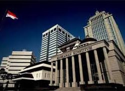 MK segera sidangkan gugatan Pilkada Kolaka