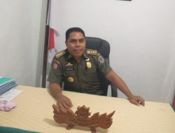 Investasi Tebu di Mubar, Bisa Genjot Perekenomian Rakyat