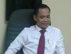 Belasan Advokat Ajukan Keberatan Ke DPN Peradi, Minta Muscab Baubau Diulang