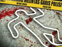 Lakalantas di Kolut, Satu Anak Dibawah Umur Tewas Lainnya Kritis
