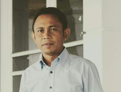 Aktifis Soroti Pembagian Randis di Dinkes Muna, Penegak Hukum Diminta Bertindak