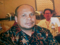 Hearing Penyaluran Randis Dinkes Muna, Tabir Dugaan Pungli Mulai Terungkap