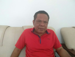 Inspektorat Muna : Jika Terbukti Pungli Pembagian Randis, Sanksi Tegas Menanti