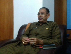 KPK di Konawe Publik Gaduh, Ternyata Ini Tujuannya