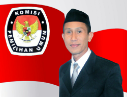 Hari Terakhir Perbaikan Berkas Bacaleg, Satu TMS Lima Belum Lengkapi Dokumen