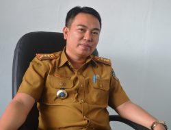 Pemkab Koltim Terus Genjot Pembangunan Infrastruktur