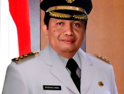 Bupati Muna: Jika Terbukti Cabuli Mahasiswa, Kades Labunti Bakal di Copot