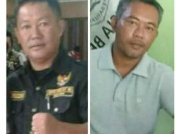 GAKI Kolaka: Kades Dilarang jadi Pemborong