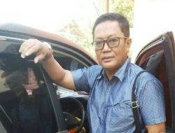 Gaki Kolaka: Dana Desa Bukan Proyek