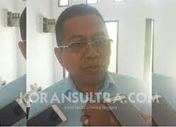 Baju Praktek ? Atau Soal Honor ?, Ini Keterangan Direktur RSUD Muna dan Legislator