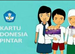 Ini Penjelasan Dikbud Muna Soal Siswi Pemegang KIP Diduga Terima Rp. 50 Ribu