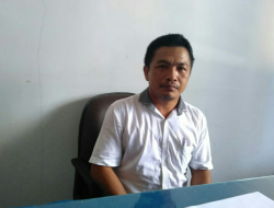 Sangsi Sosial Masyarakat Salah Satu Pemicu Penderita HIV Takut Ketahuan