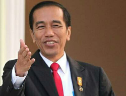 Presiden RI Bakal Kunjungi Muna, Bupati Siap Ajukan 9 Program
