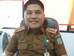 Legislator Konsel Yang Dikabarkan Pindah Partai, Sekretariat : Kami Belum Dapat Surat Resmi