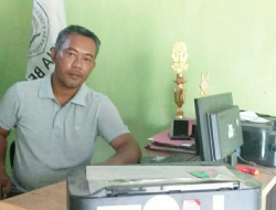 LSM GAKI Harap Penggunaan Dana Bisa Tingkatkan Kesejahteraan Masyarakat