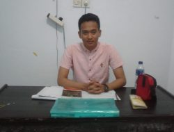 IDC Sorot Kinerja KPU usai Penetapan DCS DPRD Kolaka