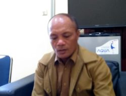 BKSDM Muna: CPNS, Jangan Mudah Percaya ‘Calo’