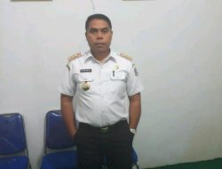 Investasi Tebu di Mubar, Mampu Menguntungkan Masyarakat Lokal