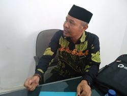 Ombudsman: Jika Terbukti Maladministrasi, Dokter Bakal Disanksi