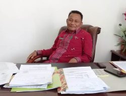 Dulang Emas di O2SN Provinsi, Renang Muna Siapkan Diri ke Tingkat Nasional