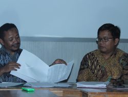 Rektor USN : UKT USN Paling Rendah di Indonesia