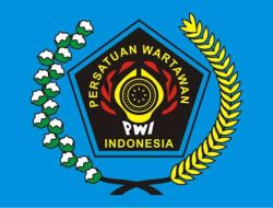 PWI Sumut : Demo Kantor Media itu upaya Menghalangi- halangi Tugas Wartawan
