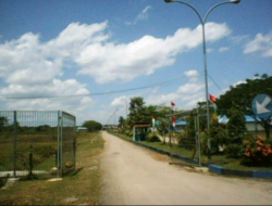 Plt. Kabandara Sugimanuru Muna Harap Masyarakat Kandangkan Hewan Ternak