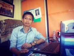 Perekrutan Anggota PPK Tunggu Juknis dari KPU RI