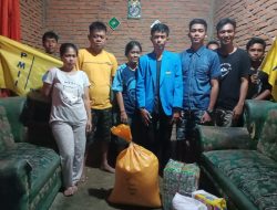 Kisah Wawan, Korban Gempa Palu yang Hijrah di Konawe