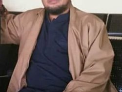 Pansus Tambang Ilegal di Kolut Batal, DPRD: Itu Bukan Kewenangan Kami