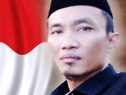 Penyempurnaan Pendataan DPP, KPU Konawe Sosialisasi GMHP