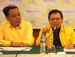 Wow! Partai Berkarya belum sepenuhnya dukung Prabowo-Sandiga Uno