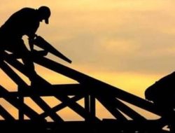 Program Bedah Rumah di Kolut Gunakan Kayu Ilegal