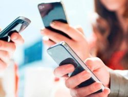 Warganet Protes Sunat Gaji dokter, Bendahara Dinkes Muna Bantah Lewat Aturan