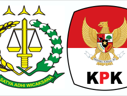 Supervisi Kejari Muna dan KPK, Tujuh Kasus Korupsi Tuntas Ahir Tahun