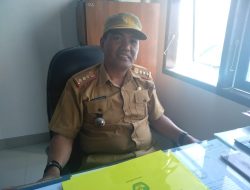 Kepsek di Muna Wajib Kantongi STTPL