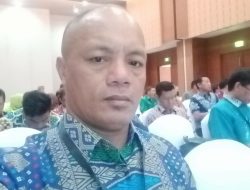 22 Peserta CPNS Muna Lulus Passing Grade, ini Daftarnya