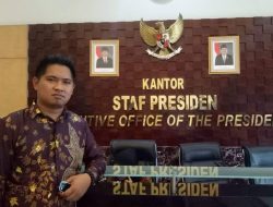 PDIP Optimis Menangkan Jokowi-MA di Kolut