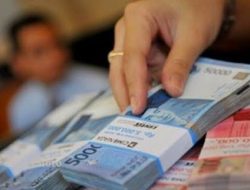 Insentif Rp10 Milyar untuk RSUD Muna Disetujui Dewan