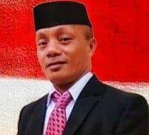 Kemenpan-RB dan BKN Rapat, Bahas Peserta yang Tak Lolos Passing Grade