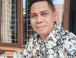 200 Armada di Muna Siap Berangkat ke Porprov Kolaka